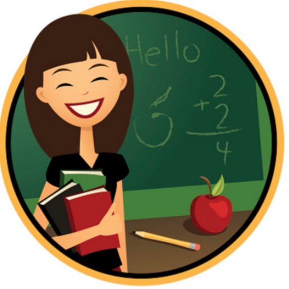 Meet your Posher, Elena - Picture 1 of 1